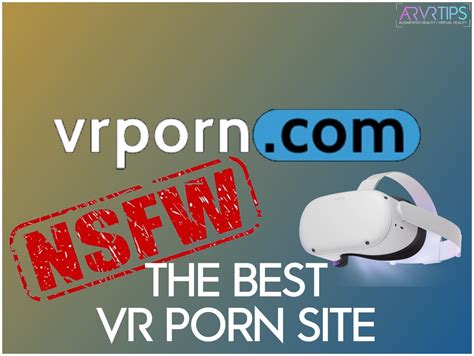 vrporn discount|Best VR Porn Deals And Discounts 2024